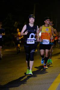 BIB: 45548, 414
                            <button type="button" onclick="openModal(7655510)" class="btn btn-primary btn-sm float-right btn-popup" data-toggle="modal" data-target=".modal-high-quality">
                        <i class="fas fa-shopping-cart"></i> Add to Cart
                    </button>
                                            <button type="button" onclick="isThisMe(7655510, true)" class="btn btn-success btn-sm float-right btn-popup btn-isme hidden" data-toggle="tooltip" data-placement="bottom" title="นี่คือรูปของคุณใช่ไหม คลิกที่นี่เพื่อเอาเข้าอัลบั้ม">
                        <i class="fas fa-plus"></i> Add to album
                    </button>
                    <button type="button" onclick="isThisMe(7655510, false)" class="btn btn-warning btn-sm float-right btn-popup btn-isnotme hidden">
                        <i class="fas fa-ban"></i> Remove from album
                    </button>